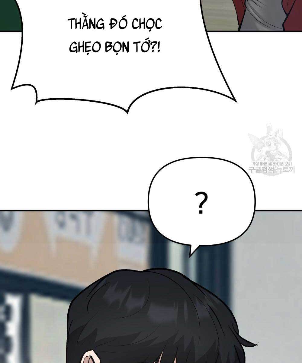 Giang Hồ Thực Thi Công Lý Chapter 35.5 - Trang 73