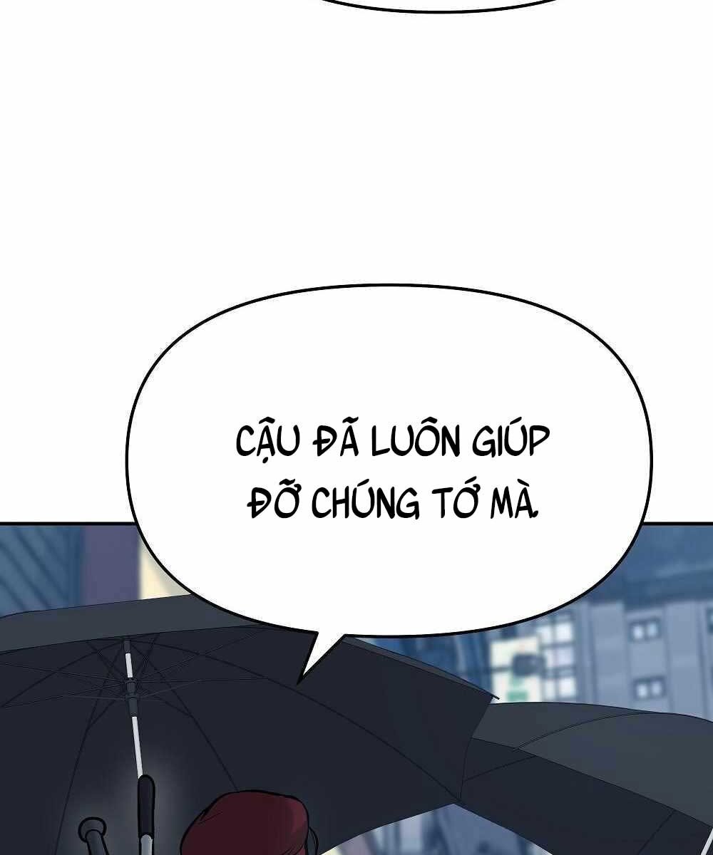 Giang Hồ Thực Thi Công Lý Chapter 30 - Trang 30
