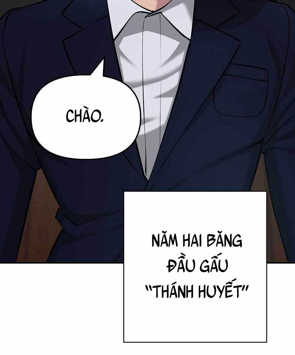 Giang Hồ Thực Thi Công Lý Chapter 30 - Trang 64