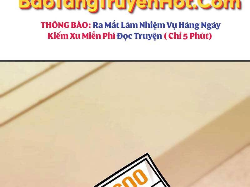 Giang Hồ Thực Thi Công Lý Chapter 29 - Trang 61
