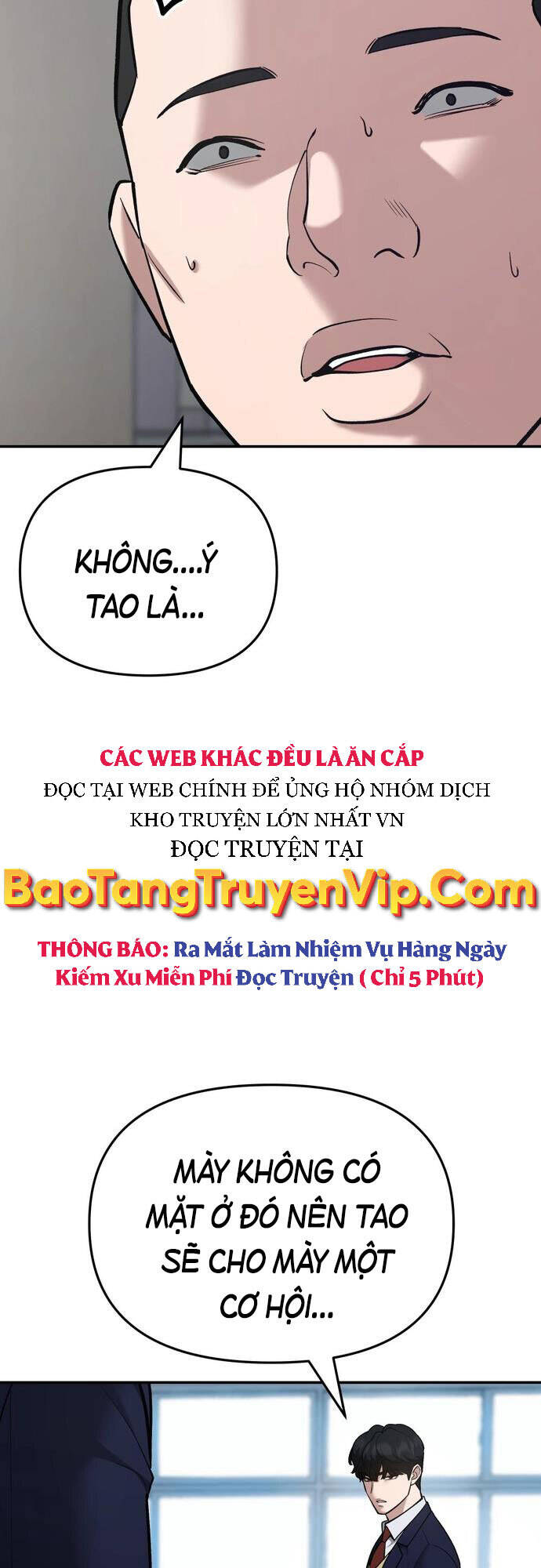 Giang Hồ Thực Thi Công Lý Chapter 38 - Trang 12