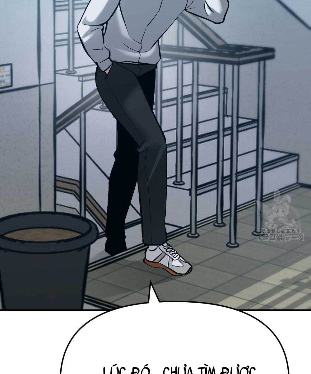 Giang Hồ Thực Thi Công Lý Chapter 35 - Trang 5