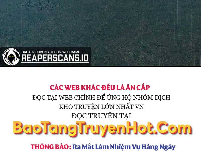 Giang Hồ Thực Thi Công Lý Chapter 29.5 - Trang 97