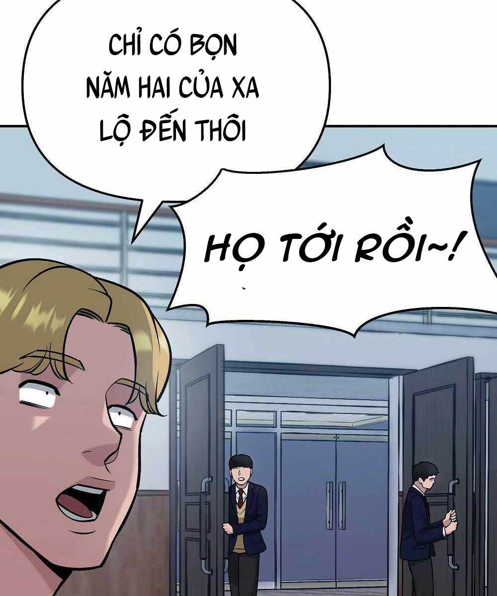 Giang Hồ Thực Thi Công Lý Chapter 30 - Trang 60