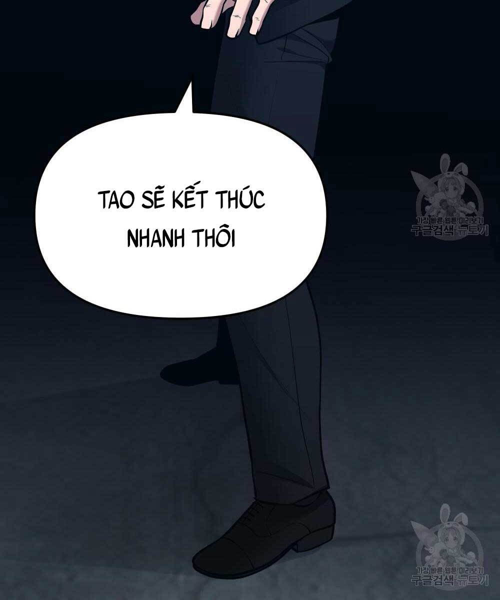 Giang Hồ Thực Thi Công Lý Chapter 35.5 - Trang 107