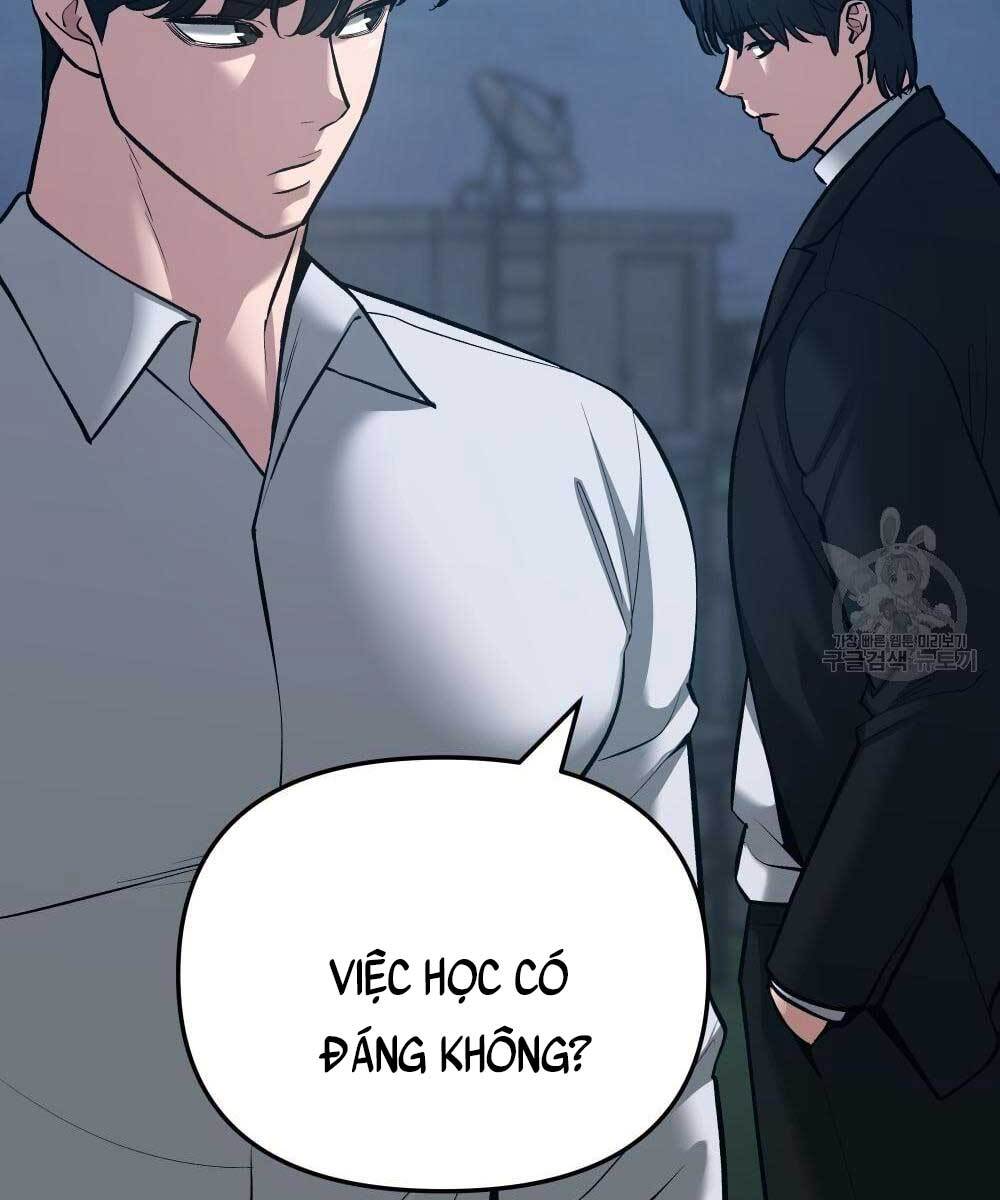 Giang Hồ Thực Thi Công Lý Chapter 35 - Trang 75