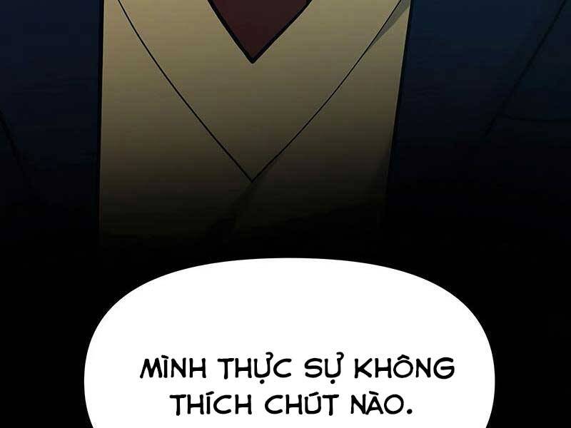 Giang Hồ Thực Thi Công Lý Chapter 29.5 - Trang 88