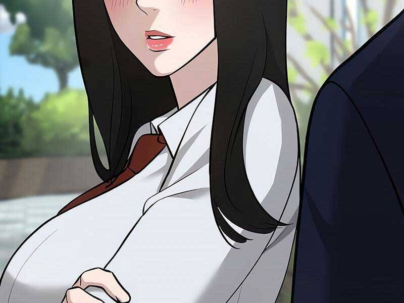 Giang Hồ Thực Thi Công Lý Chapter 27 - Trang 85