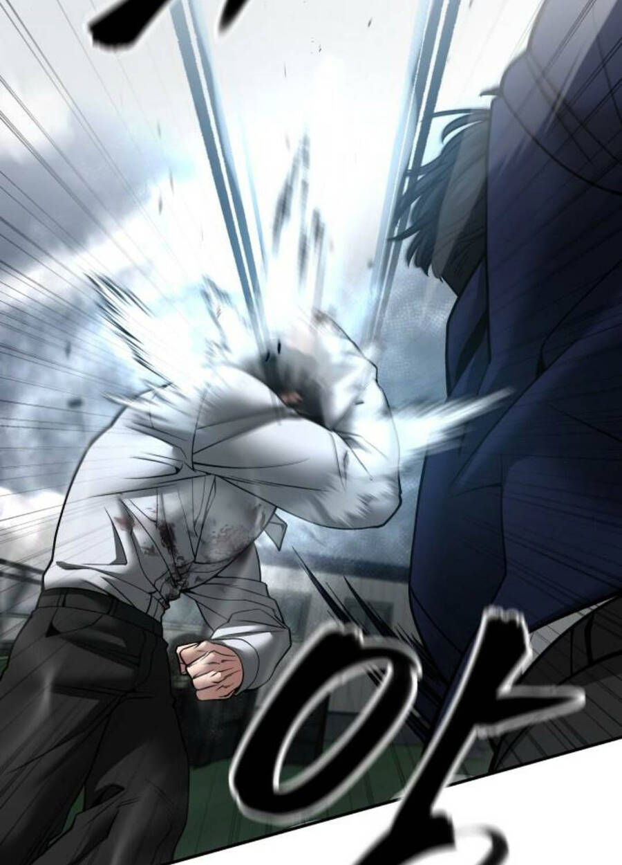 Giang Hồ Thực Thi Công Lý Chap 105 - Next Chap 106