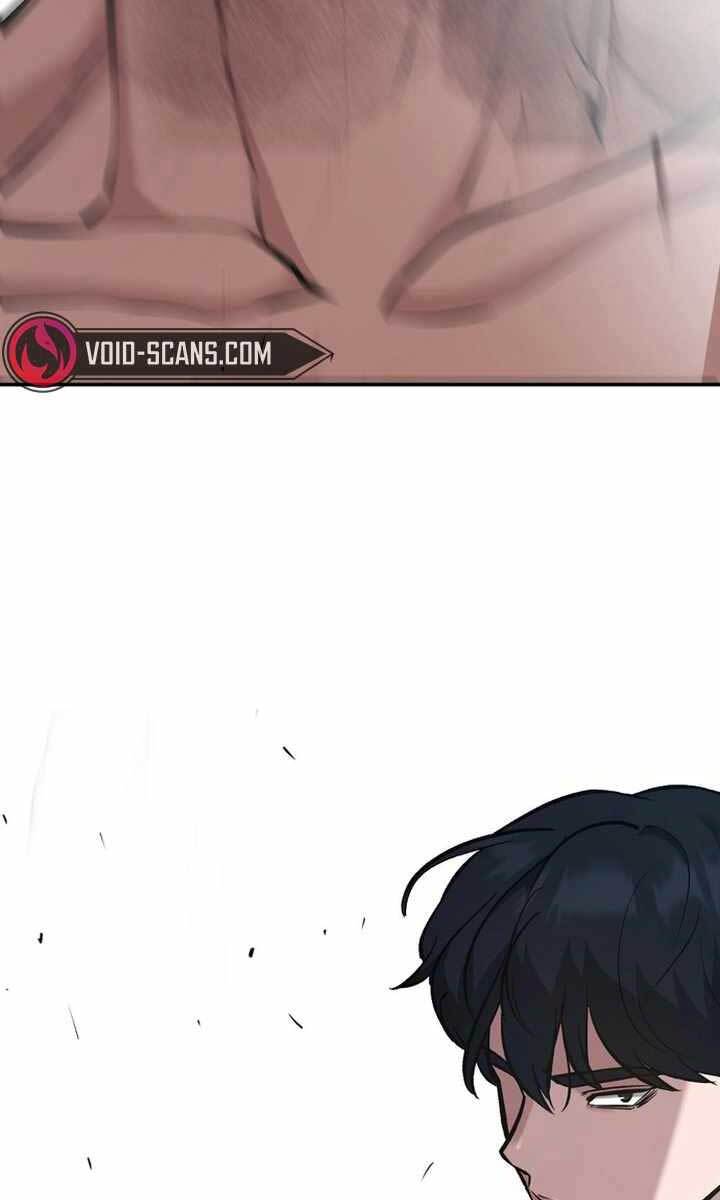 Giang Hồ Thực Thi Công Lý Chapter 33.5 - Trang 76