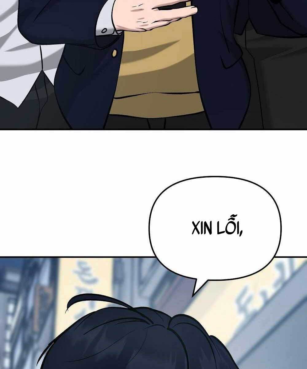 Giang Hồ Thực Thi Công Lý Chapter 30 - Trang 38