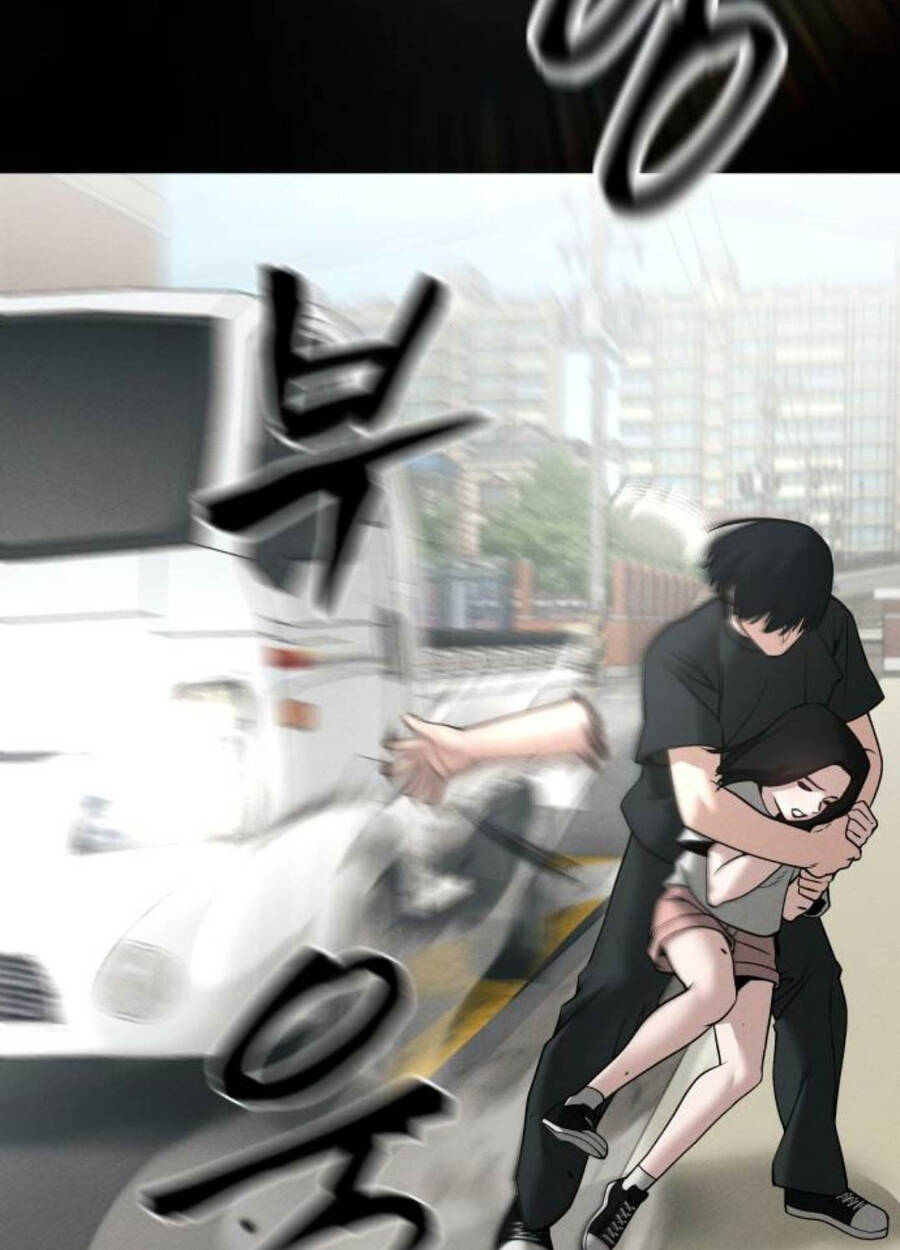 Giang Hồ Thực Thi Công Lý Chap 105 - Next Chap 106