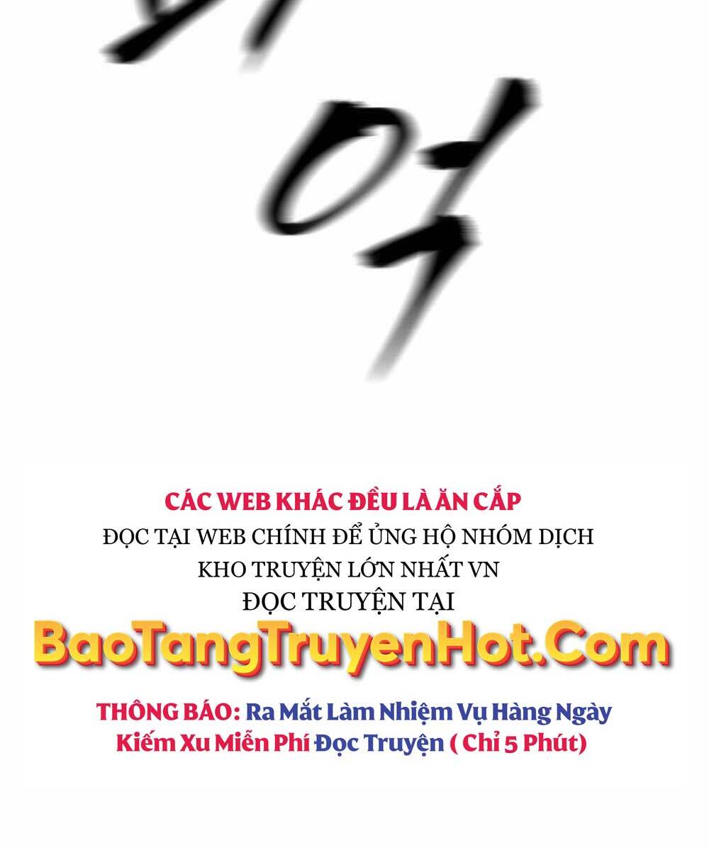 Giang Hồ Thực Thi Công Lý Chapter 30.5 - Trang 54