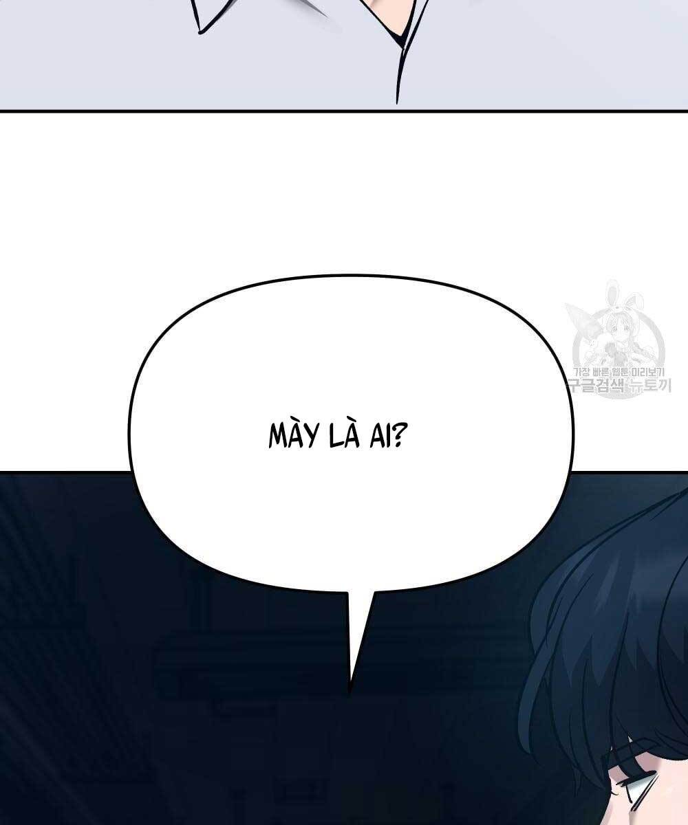 Giang Hồ Thực Thi Công Lý Chapter 35 - Trang 12