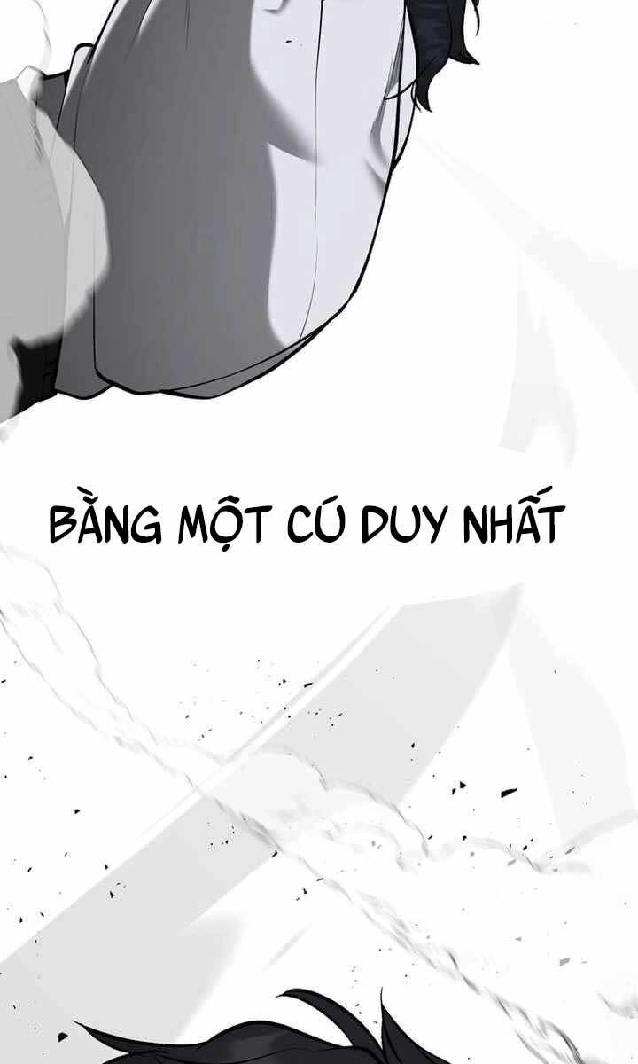 Giang Hồ Thực Thi Công Lý Chapter 33.5 - Trang 67