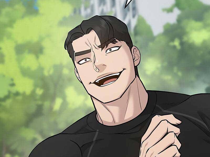 Giang Hồ Thực Thi Công Lý Chapter 27 - Trang 31