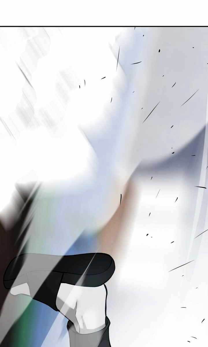 Giang Hồ Thực Thi Công Lý Chapter 33 - Trang 60