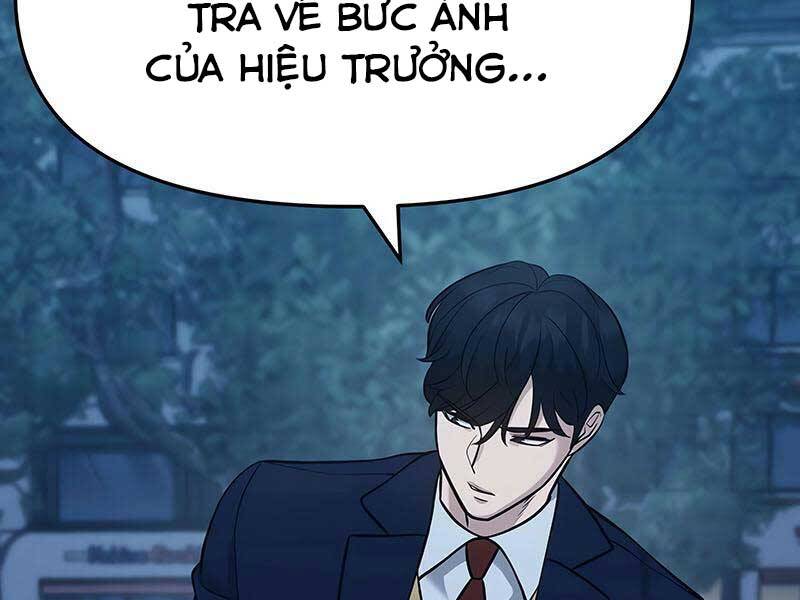 Giang Hồ Thực Thi Công Lý Chapter 29.5 - Trang 78