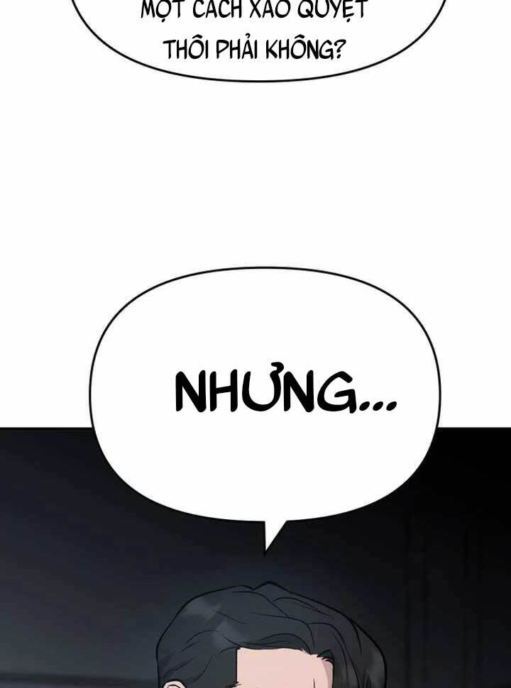 Giang Hồ Thực Thi Công Lý Chapter 33 - Trang 47