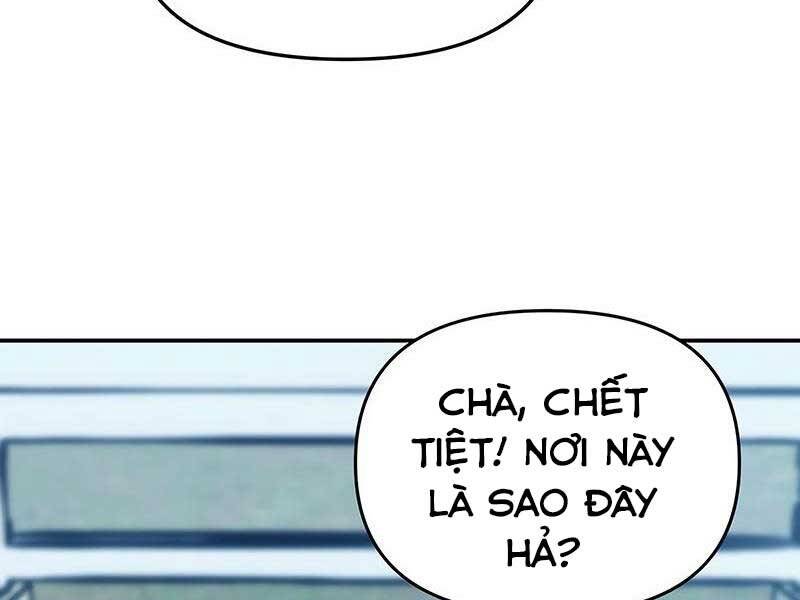 Giang Hồ Thực Thi Công Lý Chapter 29.5 - Trang 113