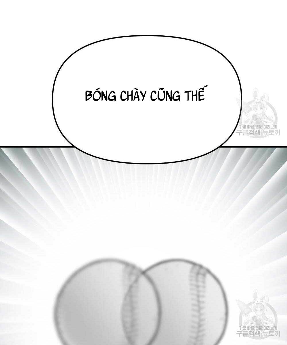 Giang Hồ Thực Thi Công Lý Chapter 35.5 - Trang 11