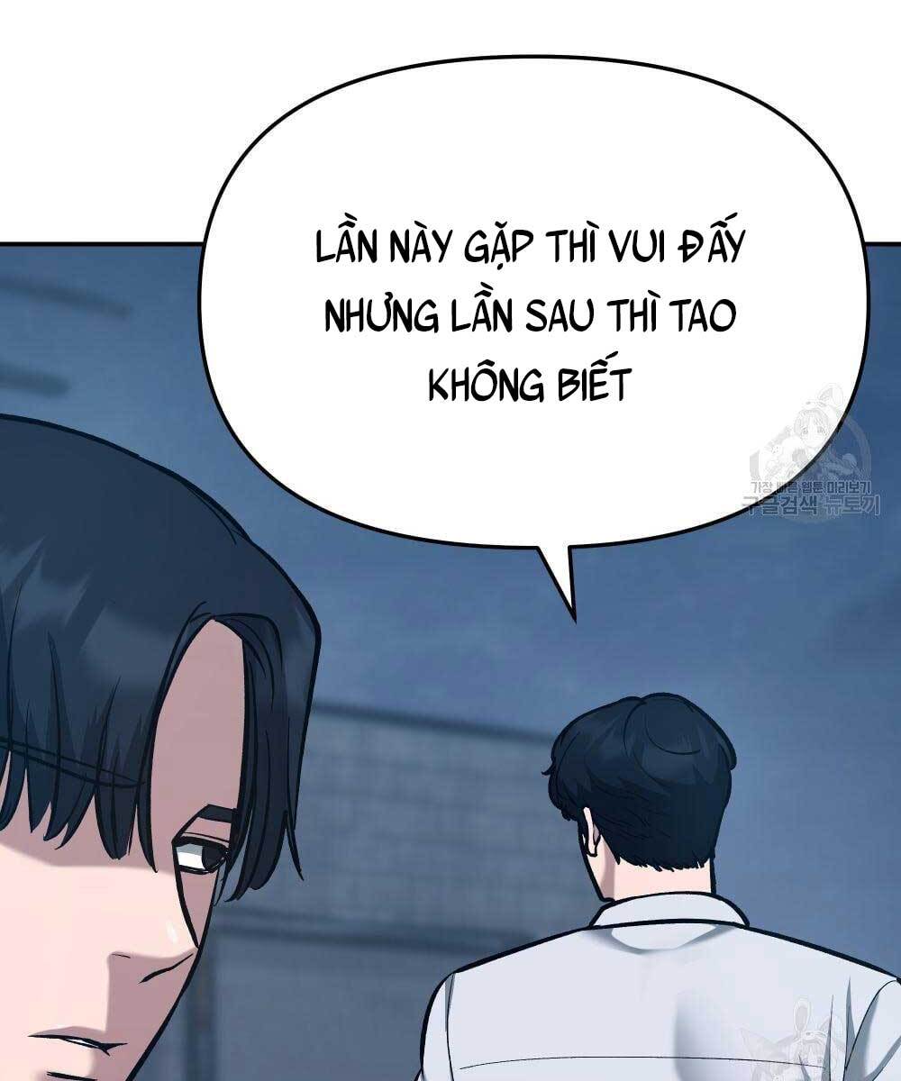 Giang Hồ Thực Thi Công Lý Chapter 35 - Trang 72