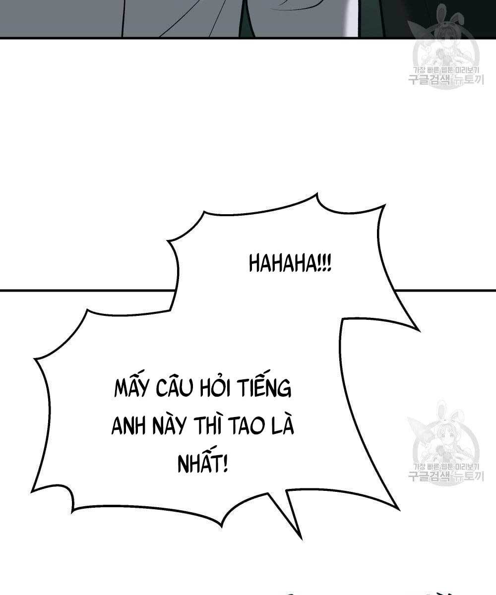 Giang Hồ Thực Thi Công Lý Chapter 35 - Trang 76