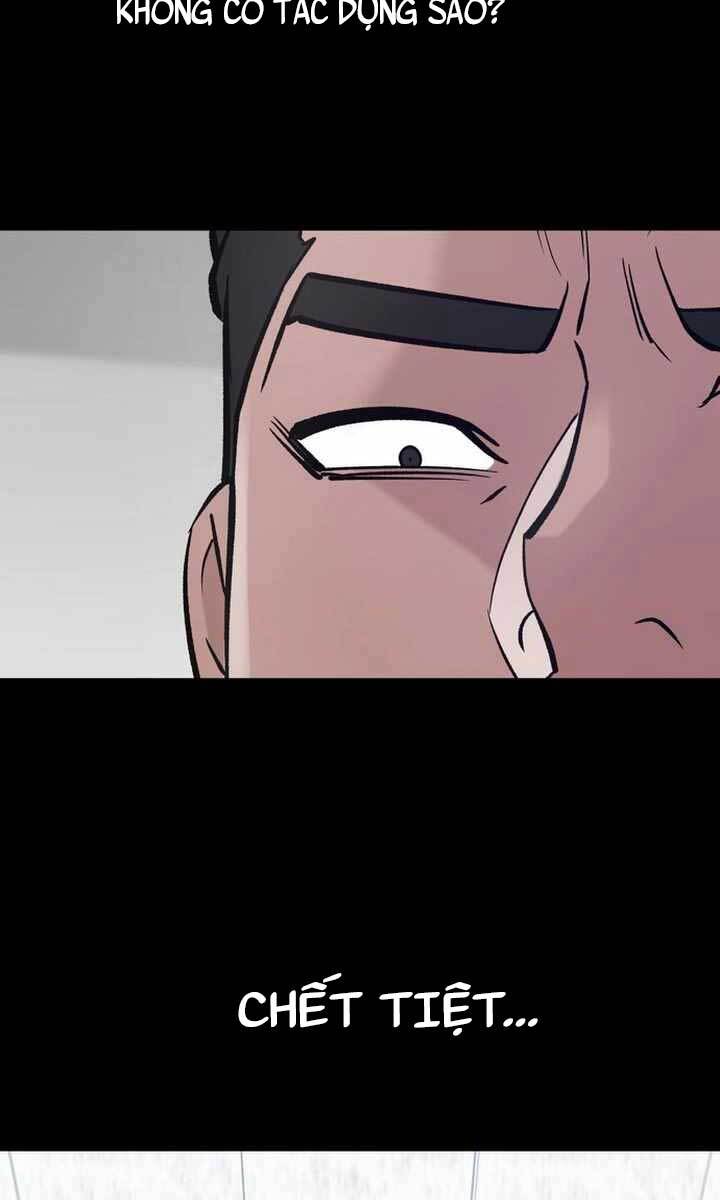 Giang Hồ Thực Thi Công Lý Chapter 33 - Trang 29
