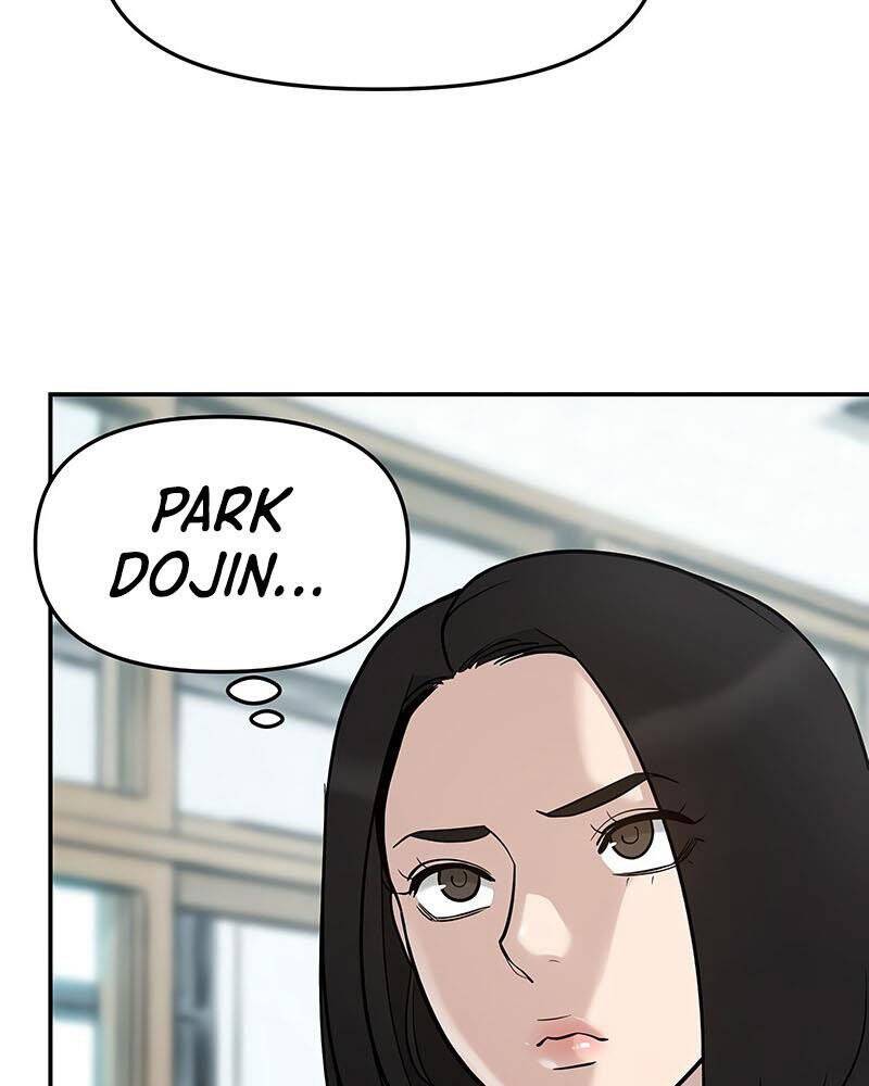 Giang Hồ Thực Thi Công Lý Chapter 28 - Trang 30