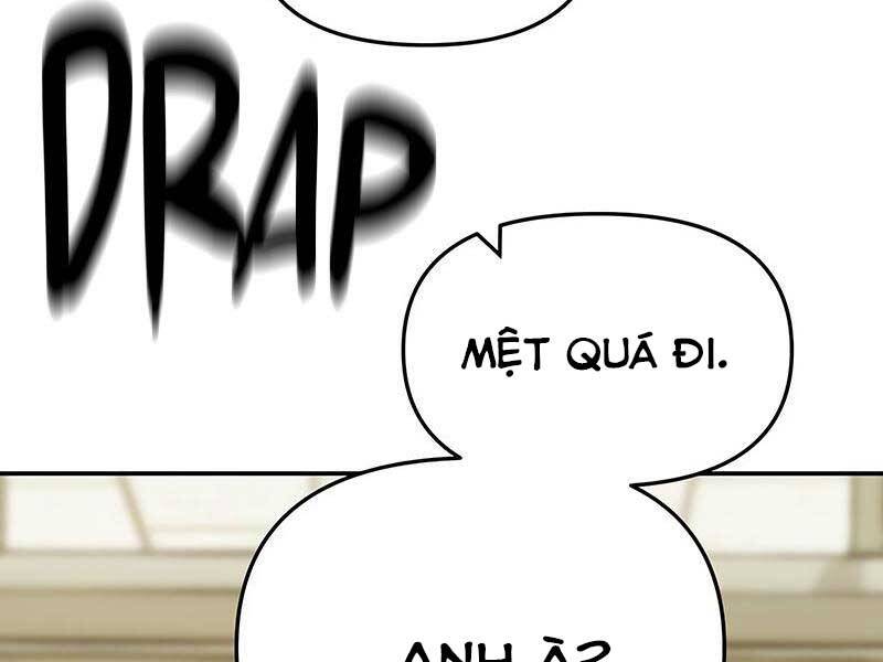 Giang Hồ Thực Thi Công Lý Chapter 29.5 - Trang 56
