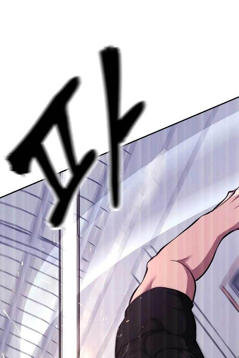 Giang Hồ Thực Thi Công Lý Chapter 31 - Trang 31