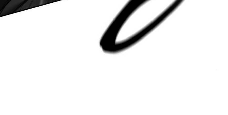 Giang Hồ Thực Thi Công Lý Chap 105 - Next Chap 106