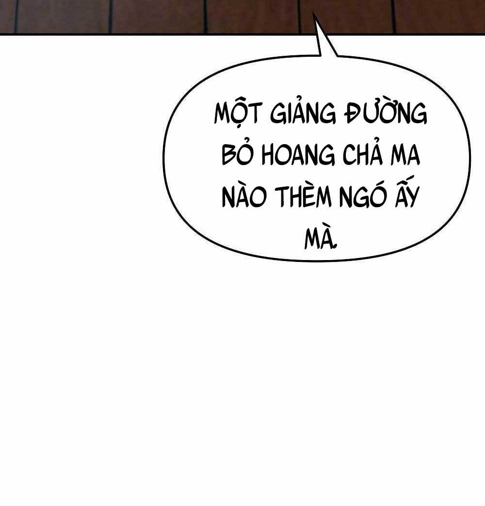 Giang Hồ Thực Thi Công Lý Chapter 30 - Trang 8