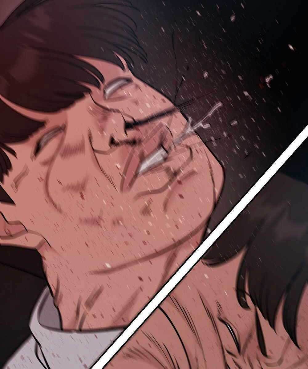 Giang Hồ Thực Thi Công Lý Chapter 30.5 - Trang 99