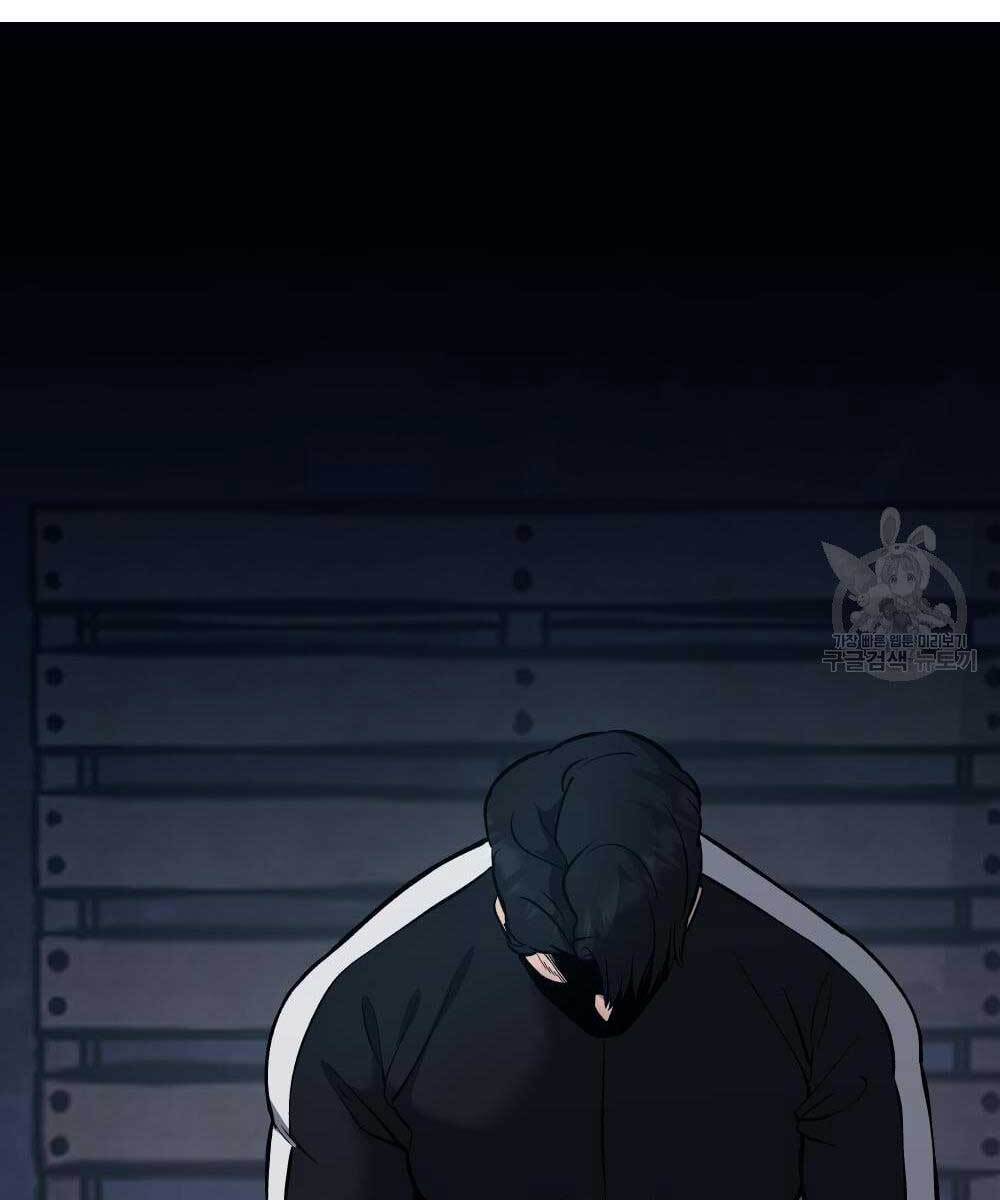 Giang Hồ Thực Thi Công Lý Chapter 35.5 - Trang 113