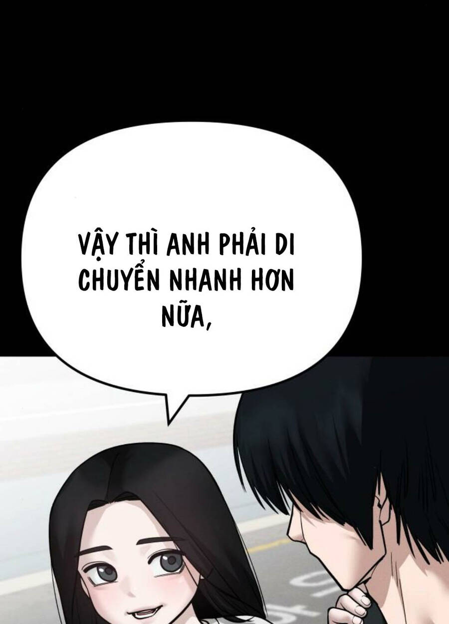 Giang Hồ Thực Thi Công Lý Chap 105 - Next Chap 106