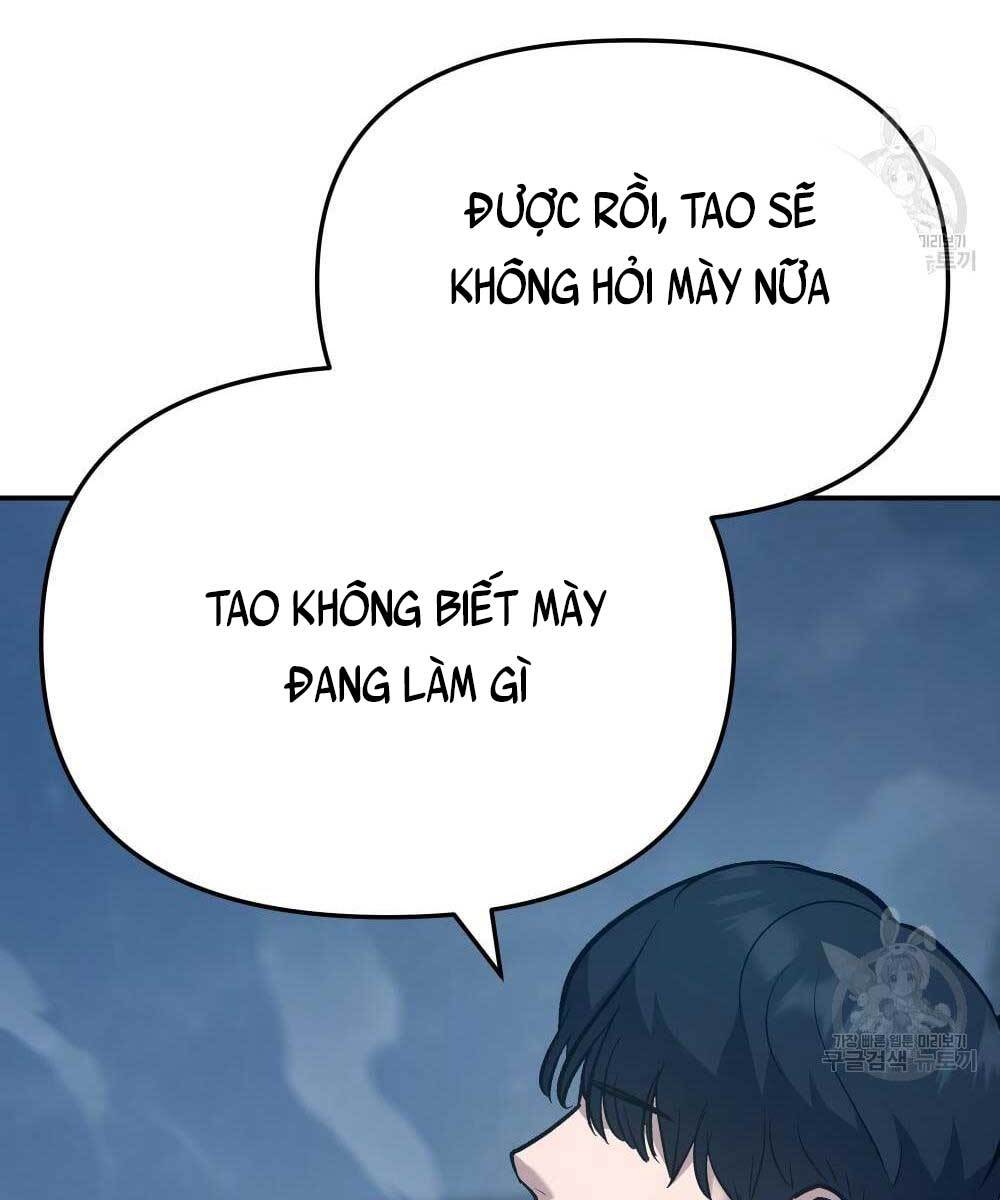 Giang Hồ Thực Thi Công Lý Chapter 35 - Trang 61