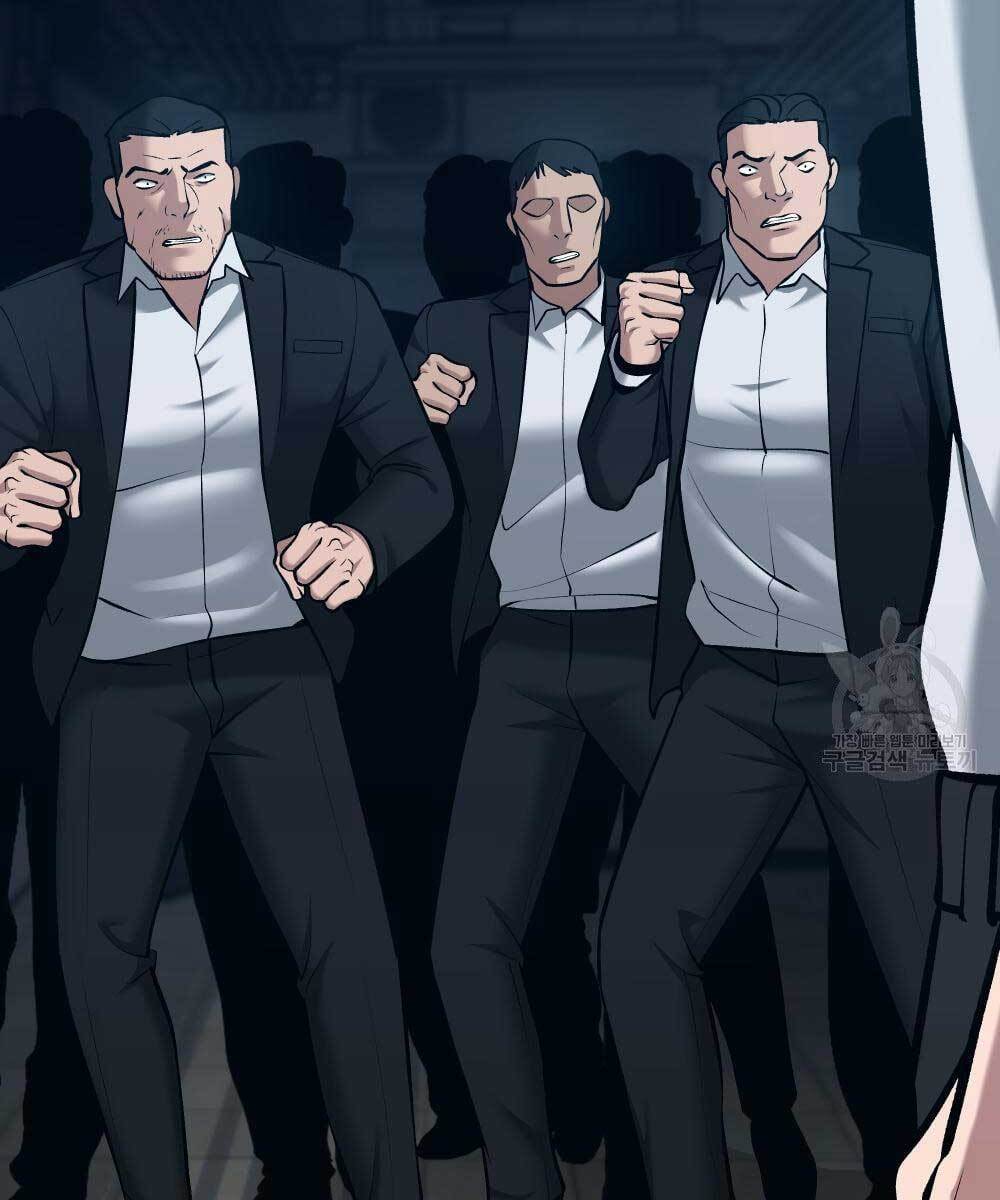 Giang Hồ Thực Thi Công Lý Chapter 35 - Trang 28