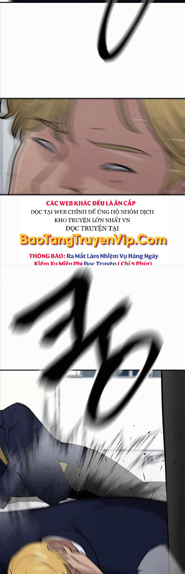 Giang Hồ Thực Thi Công Lý Chapter 37 - Trang 62