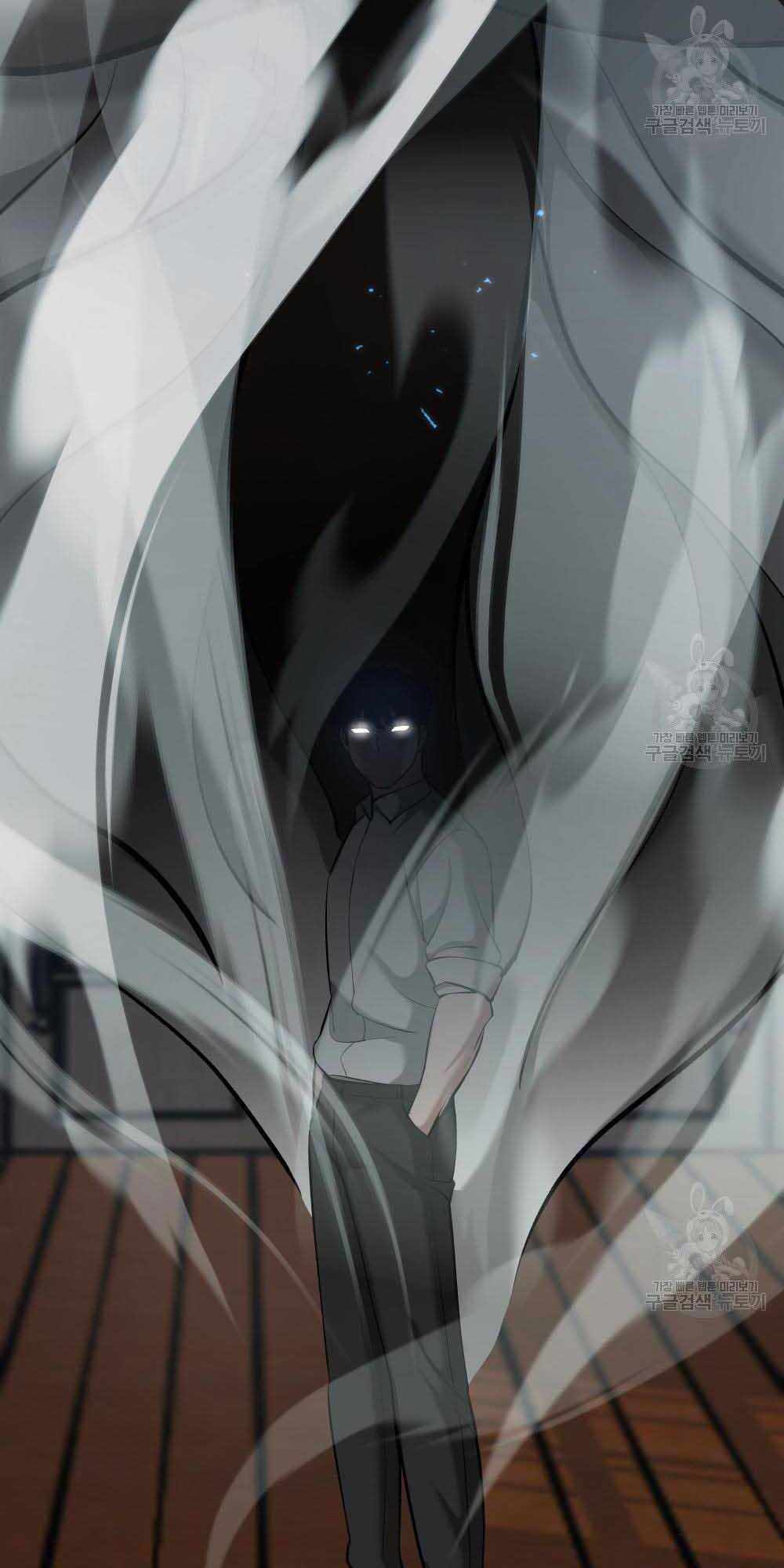 Giang Hồ Thực Thi Công Lý Chapter 34 - Trang 35