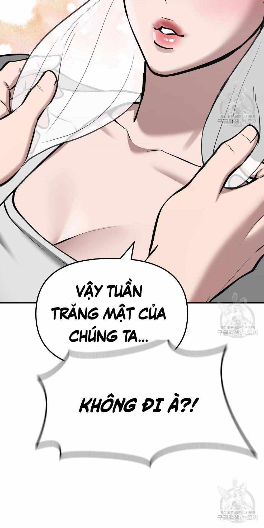 Giang Hồ Thực Thi Công Lý Chapter 34 - Trang 97