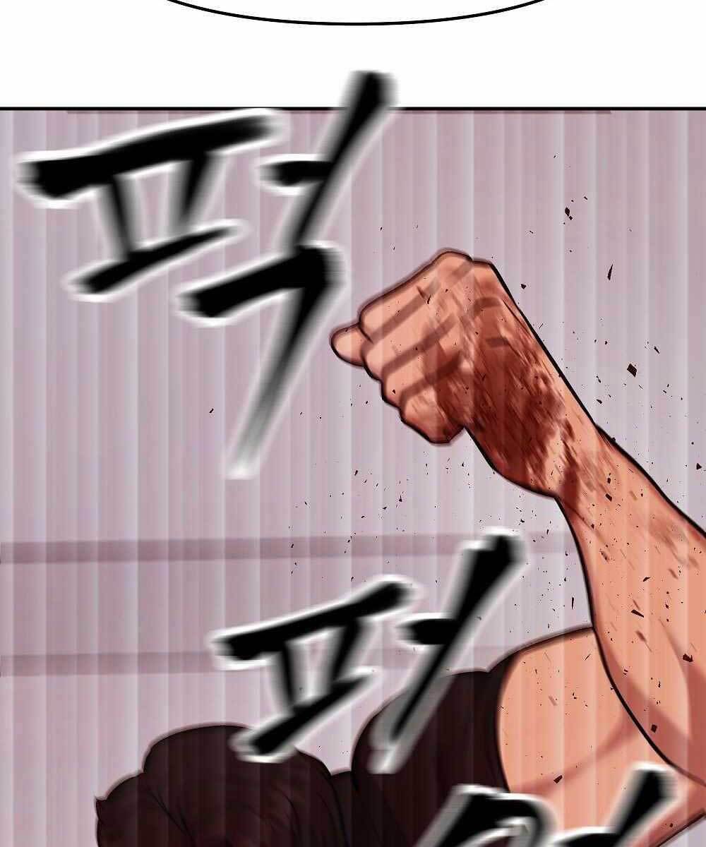 Giang Hồ Thực Thi Công Lý Chapter 30.5 - Trang 51