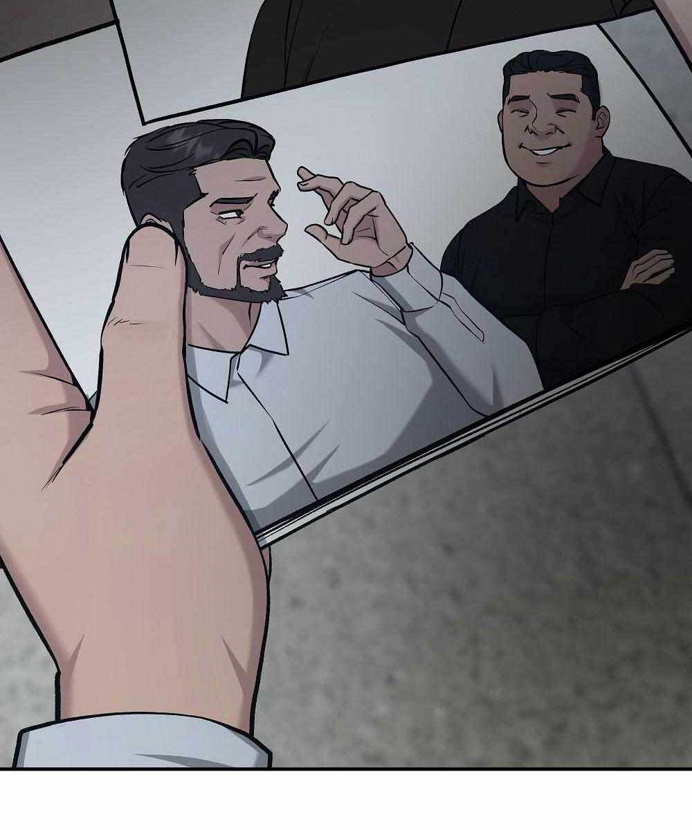 Giang Hồ Thực Thi Công Lý Chapter 30.5 - Trang 59