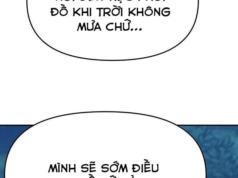 Giang Hồ Thực Thi Công Lý Chapter 29.5 - Trang 77