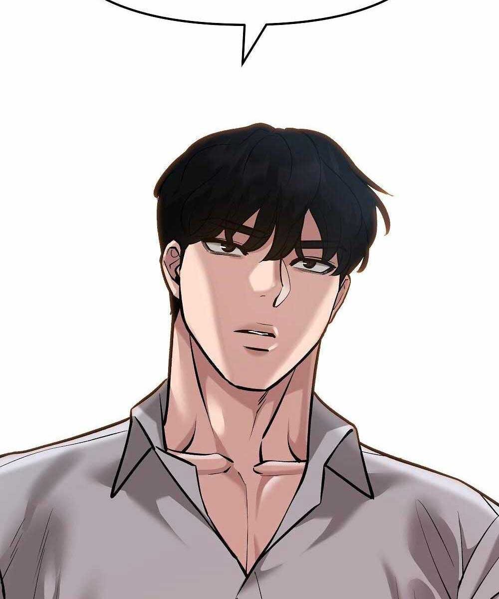 Giang Hồ Thực Thi Công Lý Chapter 30.5 - Trang 107