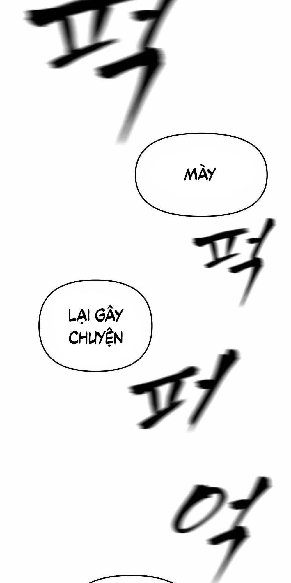 Giang Hồ Thực Thi Công Lý Chapter 36 - Trang 40