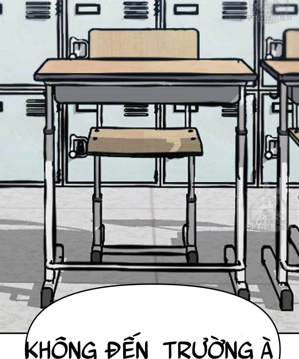 Giang Hồ Thực Thi Công Lý Chapter 35.5 - Trang 123