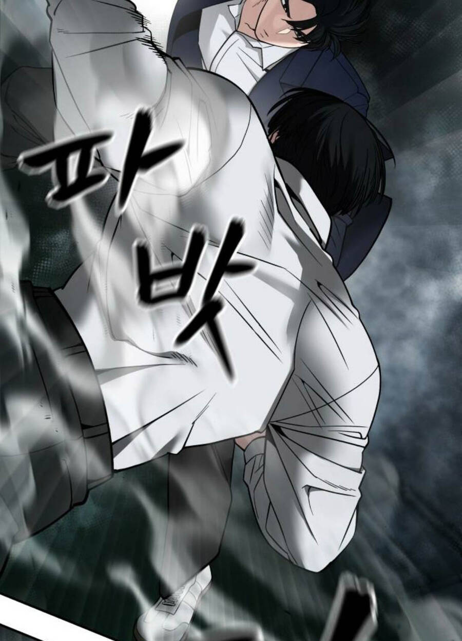 Giang Hồ Thực Thi Công Lý Chap 105 - Next Chap 106