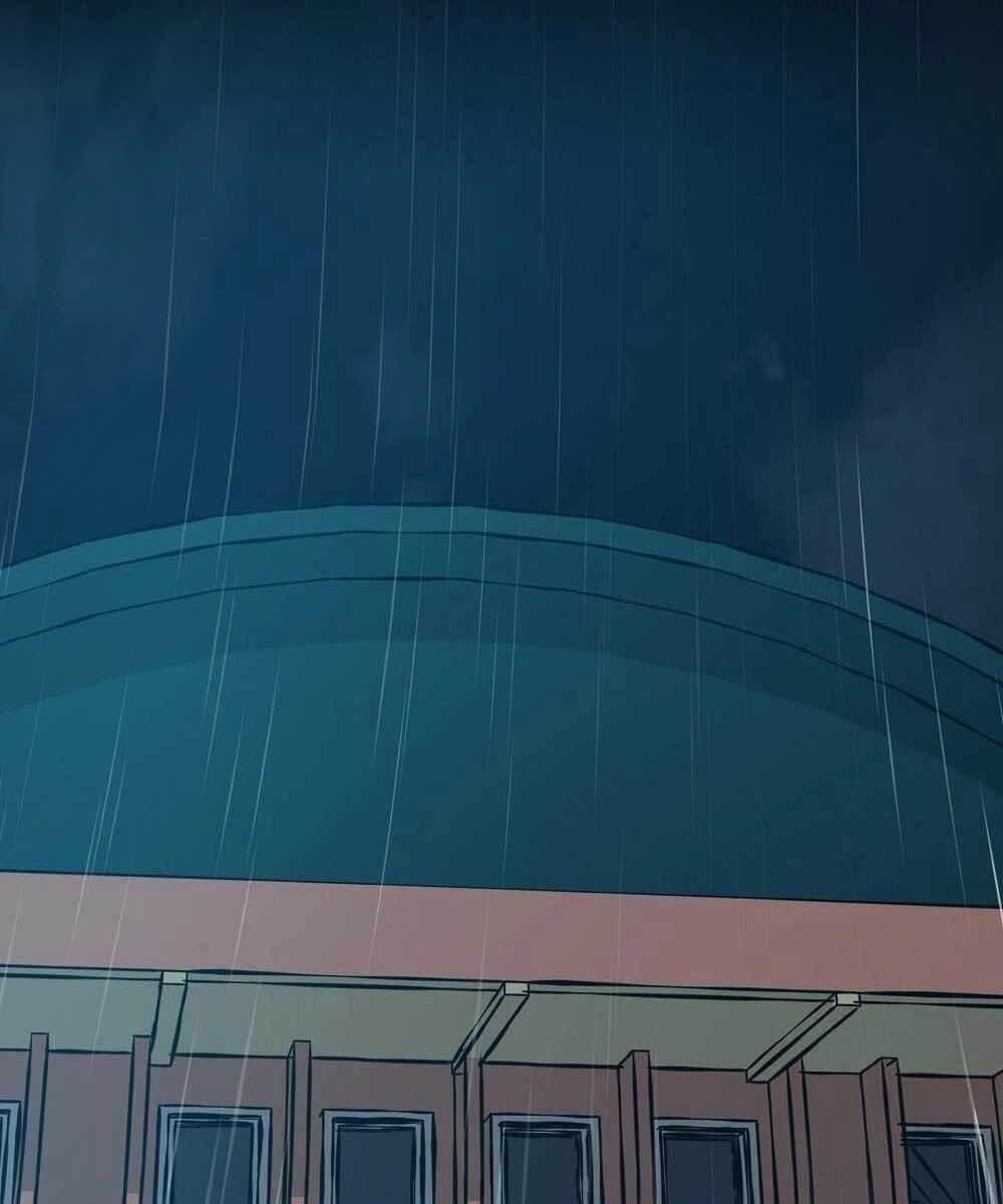 Giang Hồ Thực Thi Công Lý Chapter 30 - Trang 0