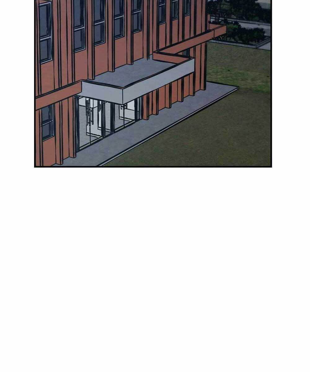 Giang Hồ Thực Thi Công Lý Chapter 30.5 - Trang 64